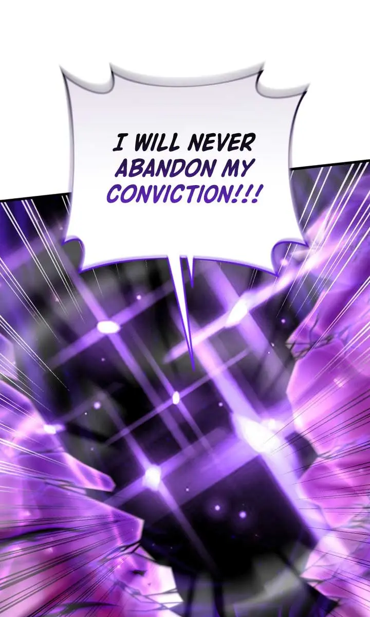 Player Who Returned 10,000 Years Later Chapter 125 Page 70