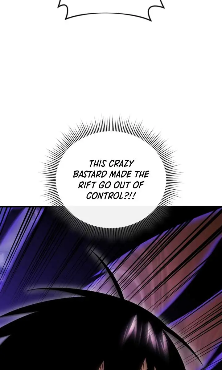 Player Who Returned 10,000 Years Later Chapter 125 Page 72