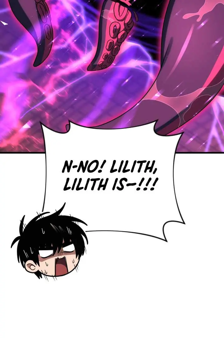 Player Who Returned 10,000 Years Later Chapter 125 Page 75