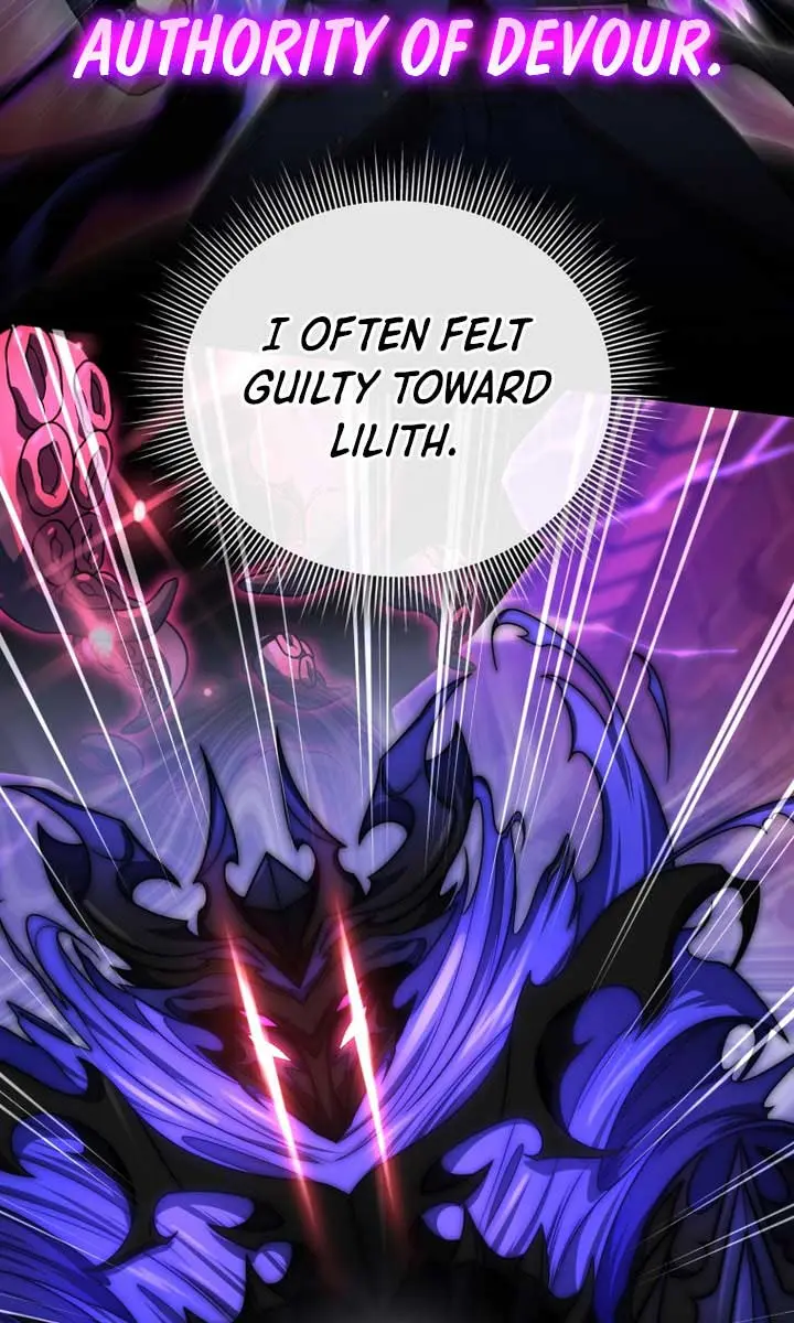 Player Who Returned 10,000 Years Later Chapter 125 Page 77