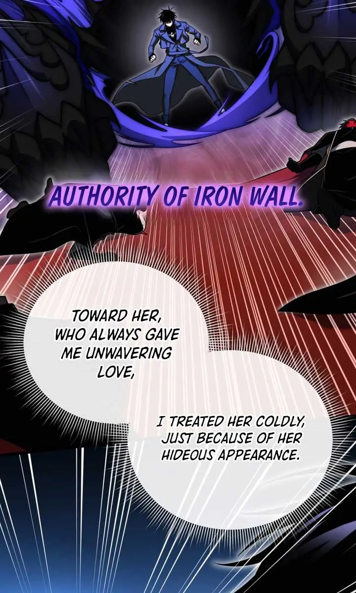 Player Who Returned 10,000 Years Later Chapter 125 Page 78