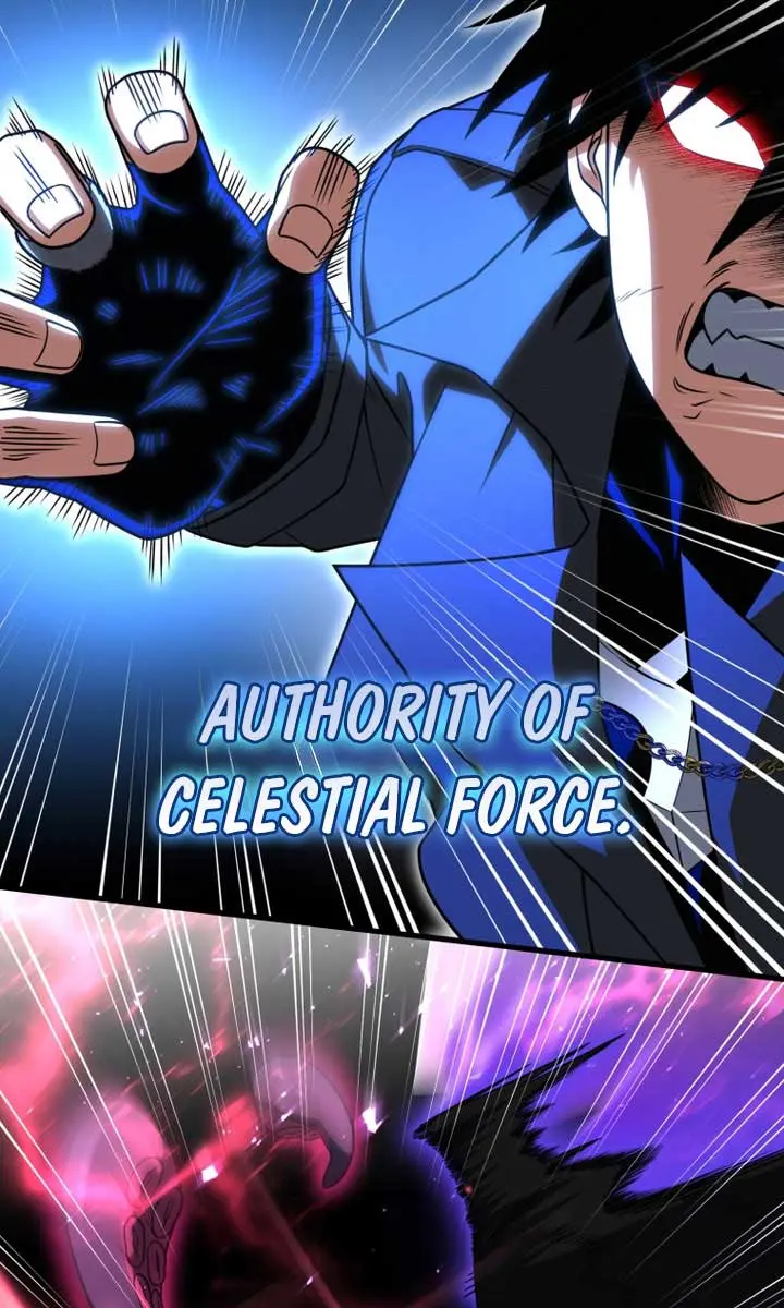 Player Who Returned 10,000 Years Later Chapter 125 Page 79