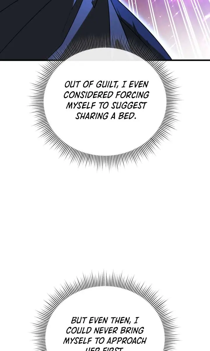 Player Who Returned 10,000 Years Later Chapter 125 Page 81