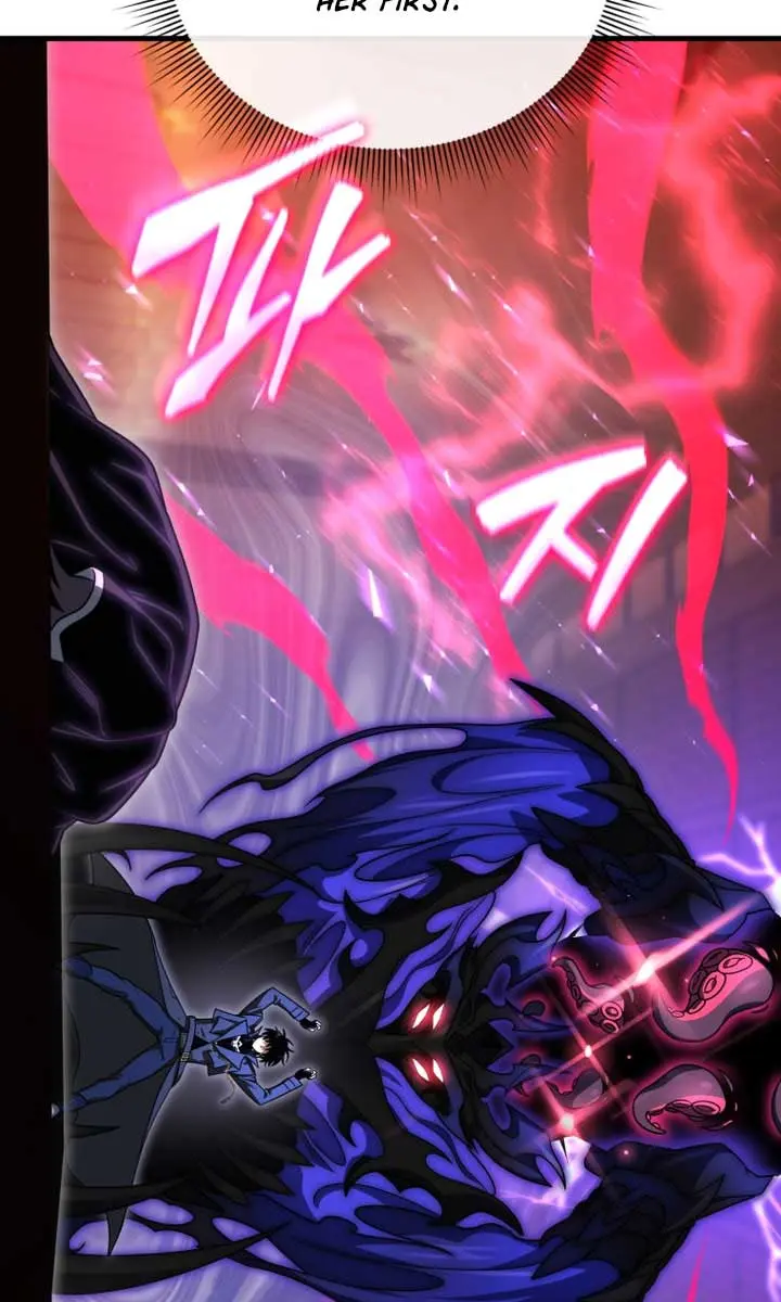 Player Who Returned 10,000 Years Later Chapter 125 Page 82