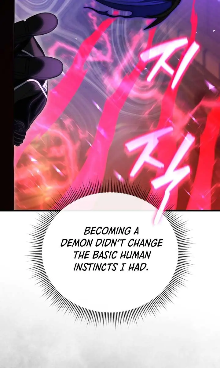 Player Who Returned 10,000 Years Later Chapter 125 Page 83