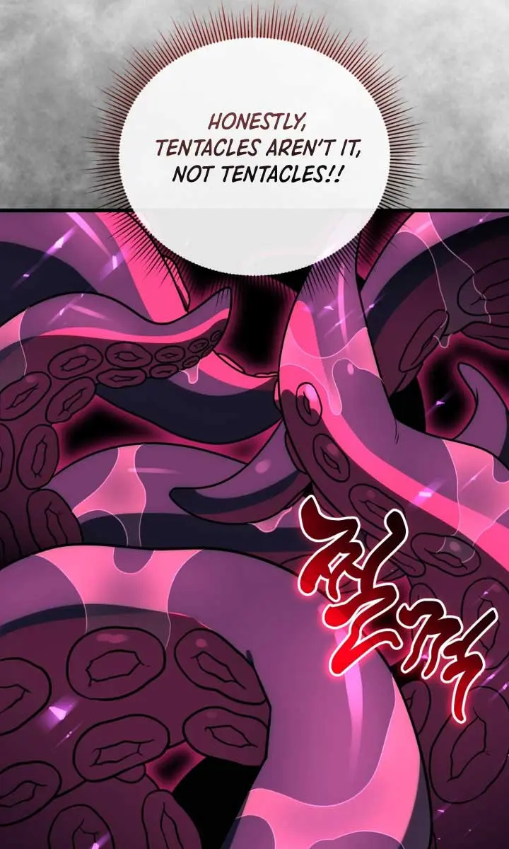 Player Who Returned 10,000 Years Later Chapter 125 Page 85