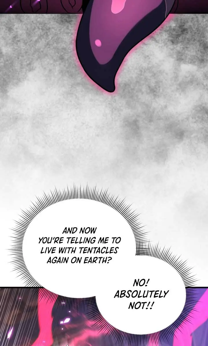 Player Who Returned 10,000 Years Later Chapter 125 Page 86