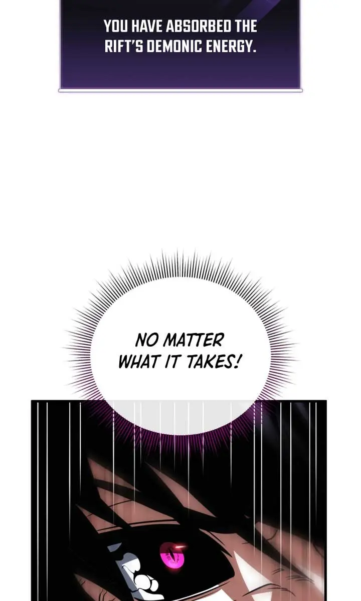 Player Who Returned 10,000 Years Later Chapter 125 Page 88