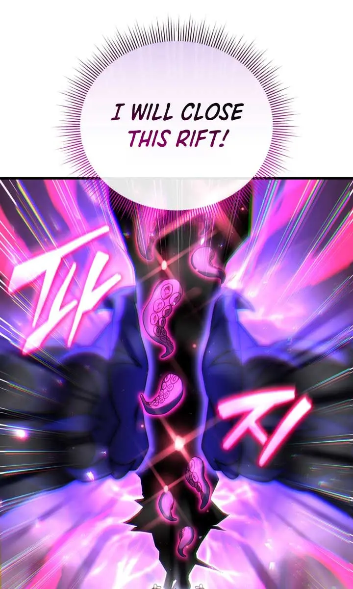 Player Who Returned 10,000 Years Later Chapter 125 Page 90