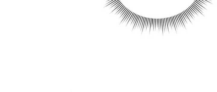 Player Who Returned 10,000 Years Later Chapter 125 Page 93