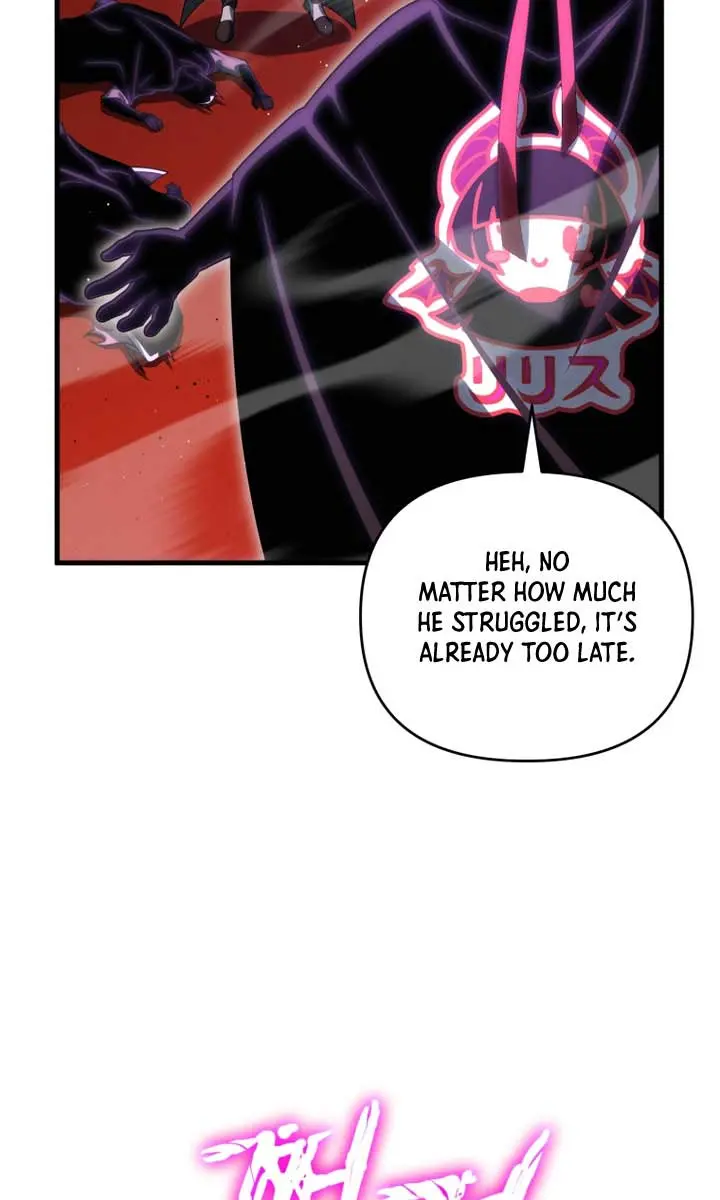 Player Who Returned 10,000 Years Later Chapter 125 Page 100