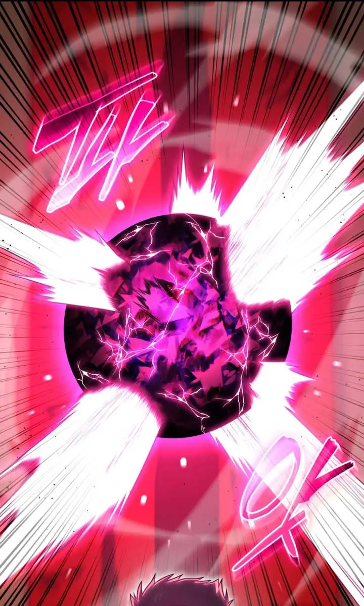 Player Who Returned 10,000 Years Later Chapter 125 Page 102