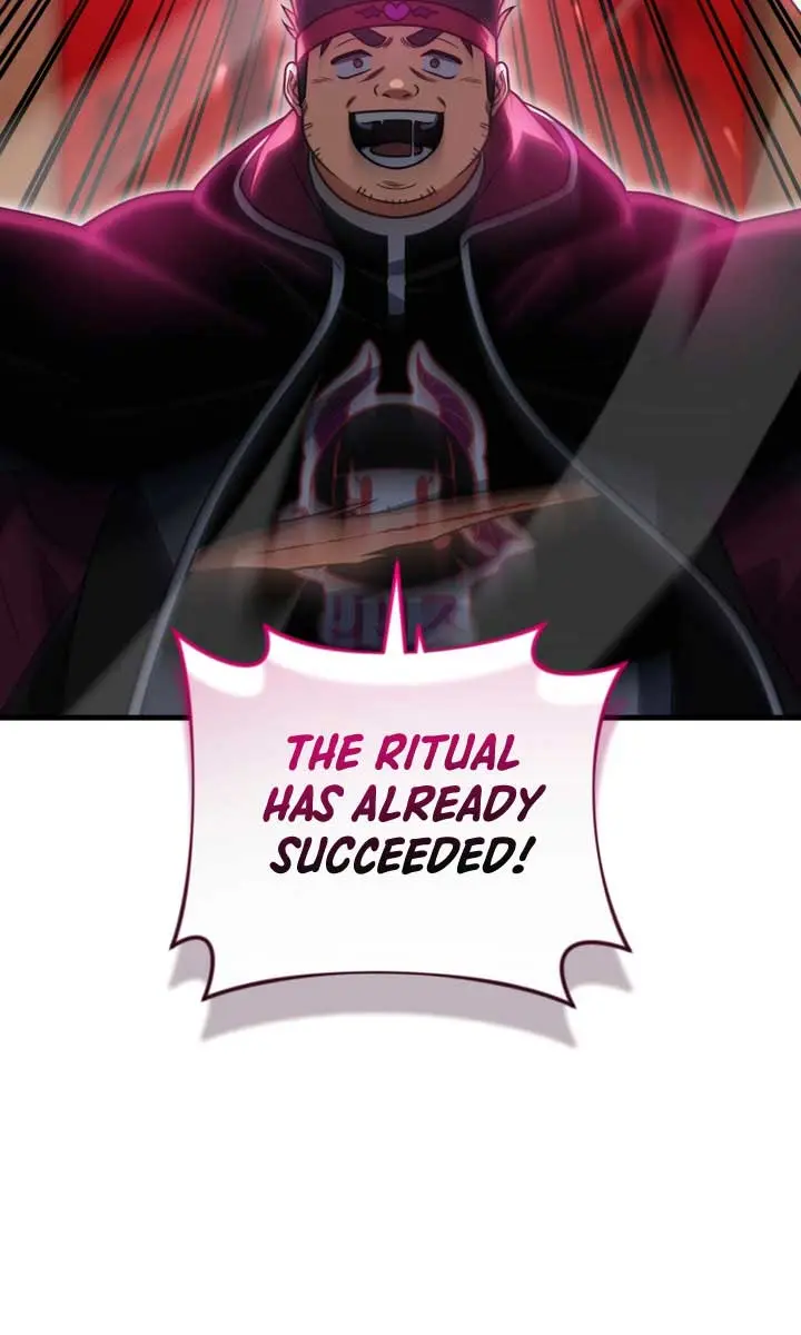 Player Who Returned 10,000 Years Later Chapter 125 Page 103