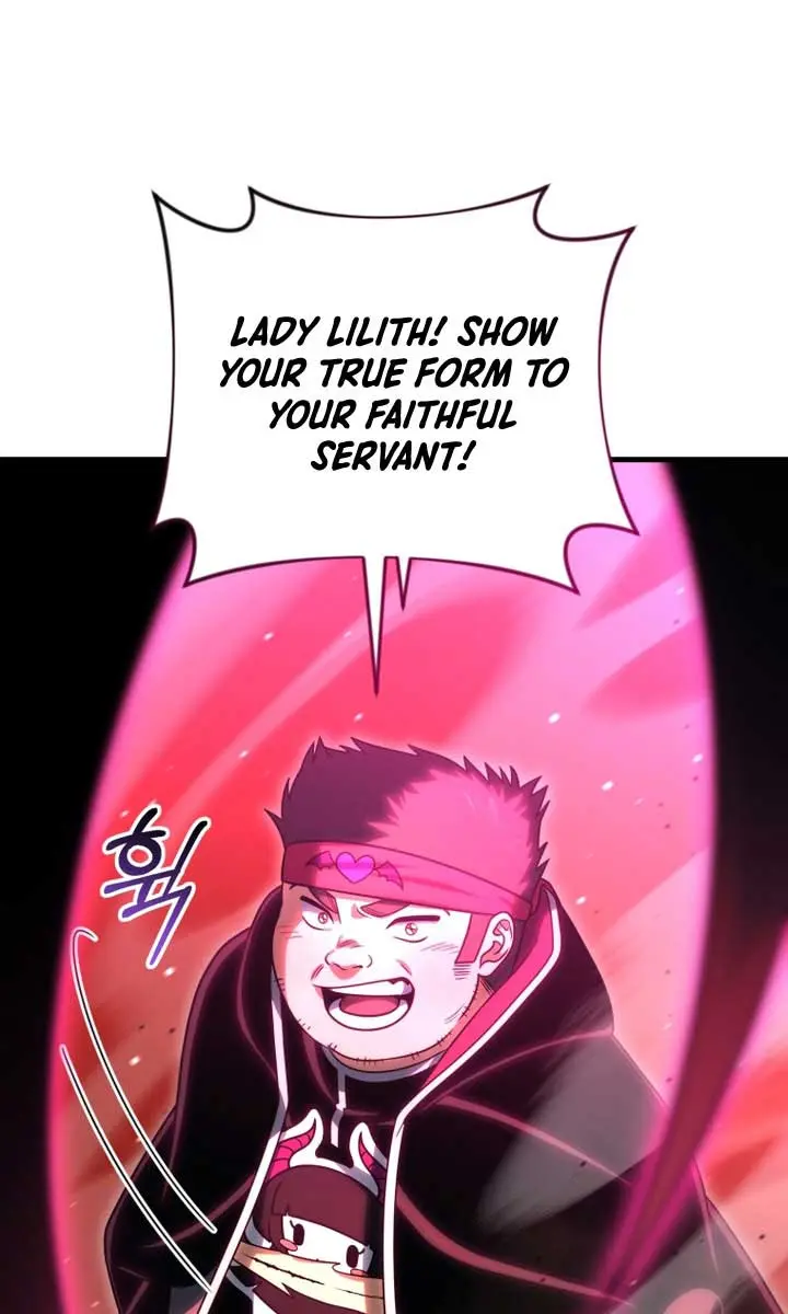 Player Who Returned 10,000 Years Later Chapter 125 Page 104