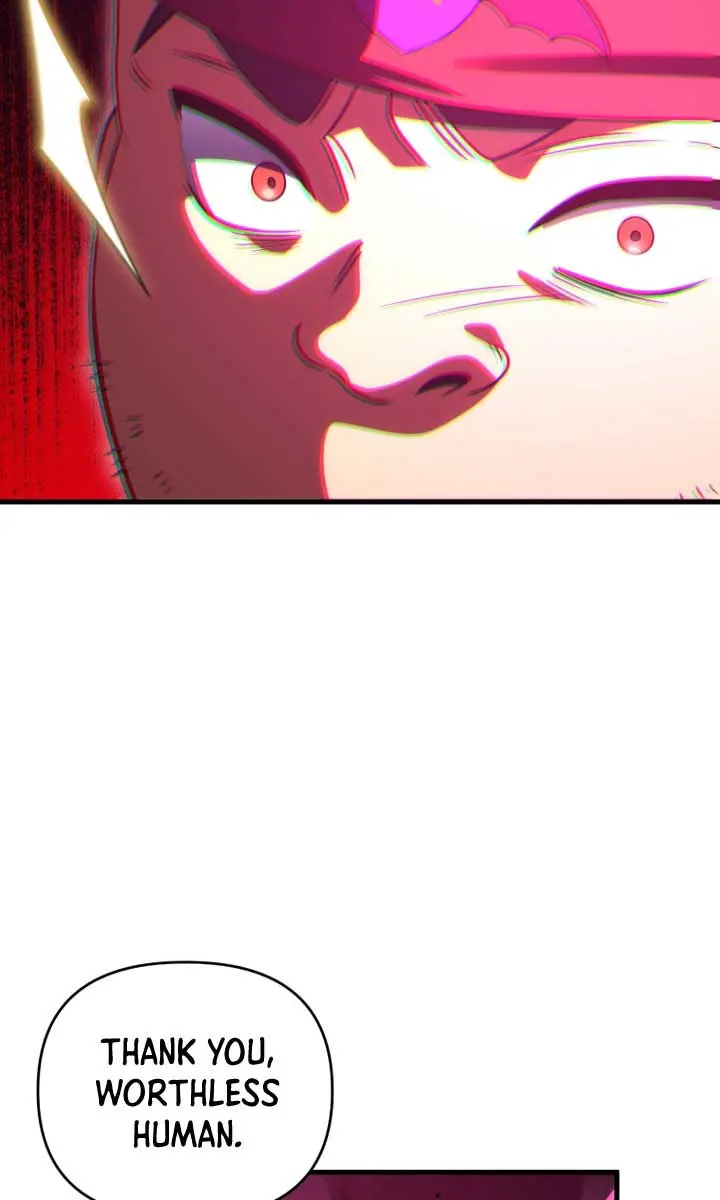 Player Who Returned 10,000 Years Later Chapter 125 Page 106