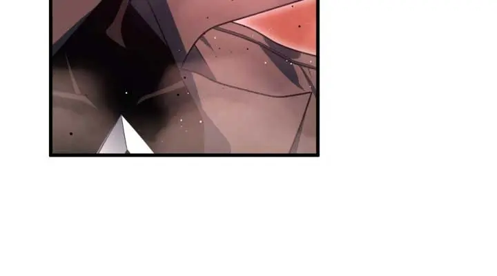 Player Who Returned 10,000 Years Later Chapter 125 Page 110