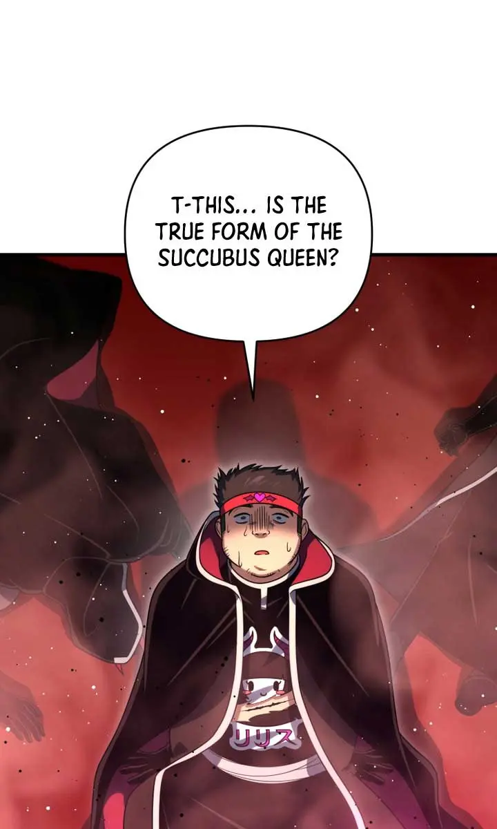 Player Who Returned 10,000 Years Later Chapter 125 Page 111