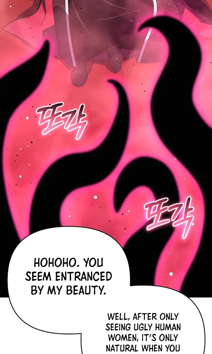 Player Who Returned 10,000 Years Later Chapter 125 Page 112