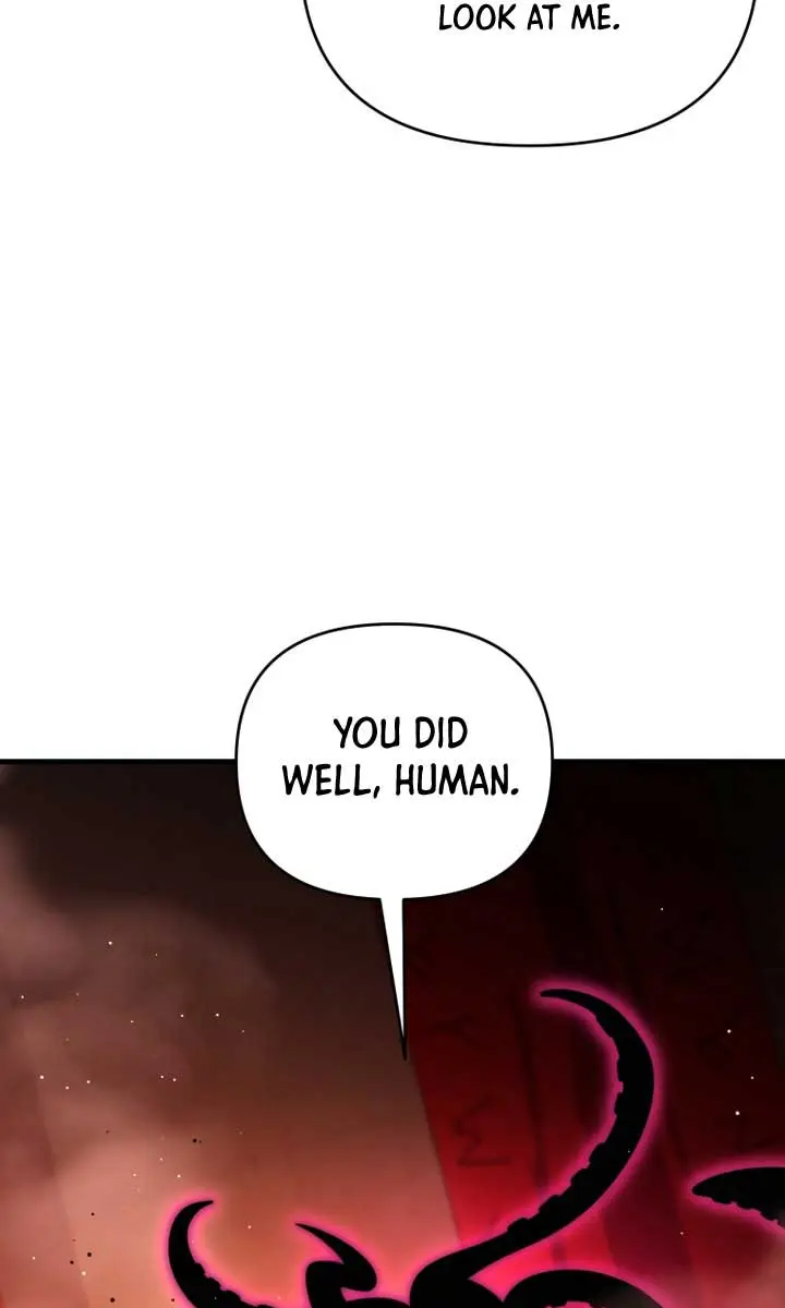 Player Who Returned 10,000 Years Later Chapter 125 Page 113