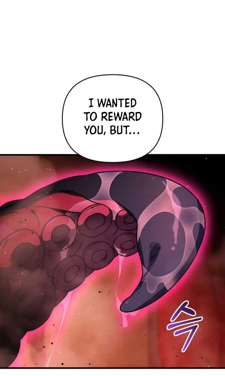 Player Who Returned 10,000 Years Later Chapter 125 Page 115