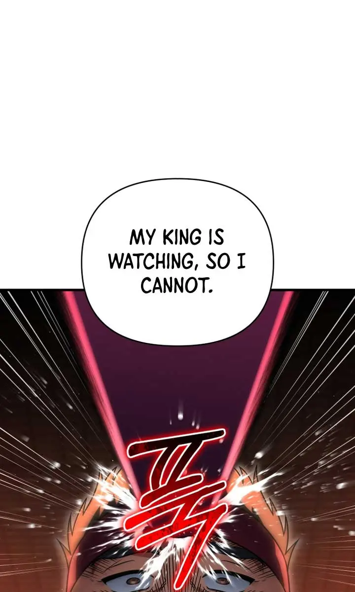 Player Who Returned 10,000 Years Later Chapter 125 Page 116