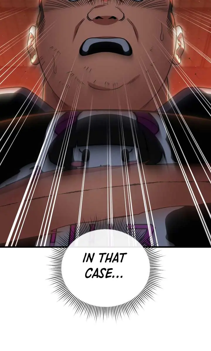 Player Who Returned 10,000 Years Later Chapter 125 Page 117