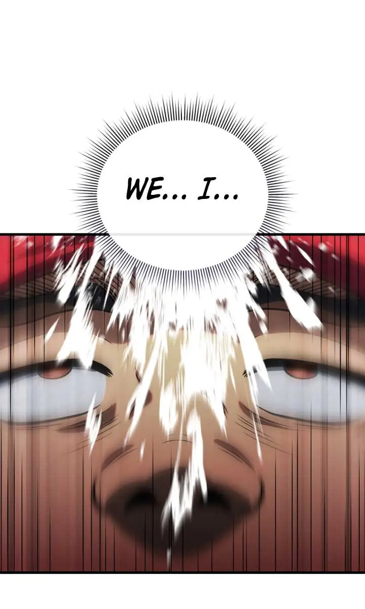 Player Who Returned 10,000 Years Later Chapter 125 Page 118