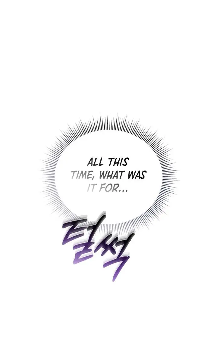 Player Who Returned 10,000 Years Later Chapter 125 Page 120