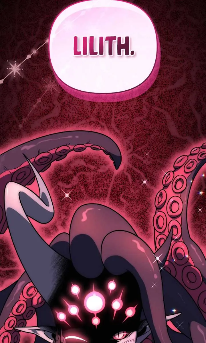 Player Who Returned 10,000 Years Later Chapter 125 Page 128