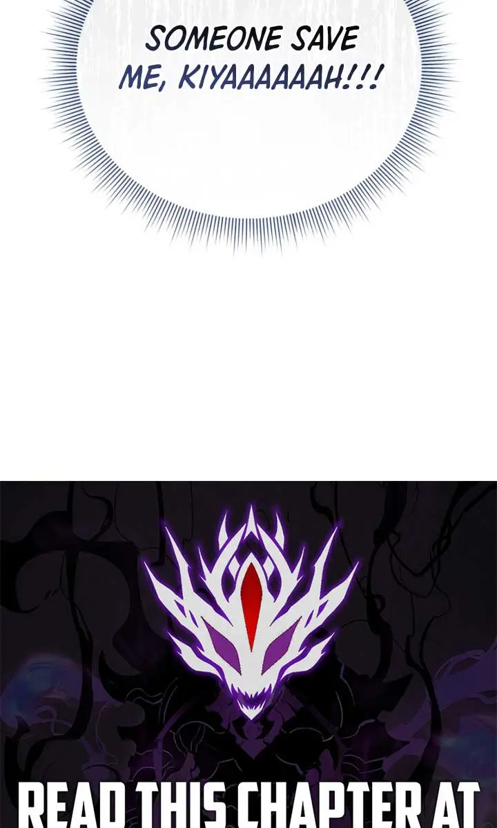 Player Who Returned 10,000 Years Later Chapter 125 Page 130