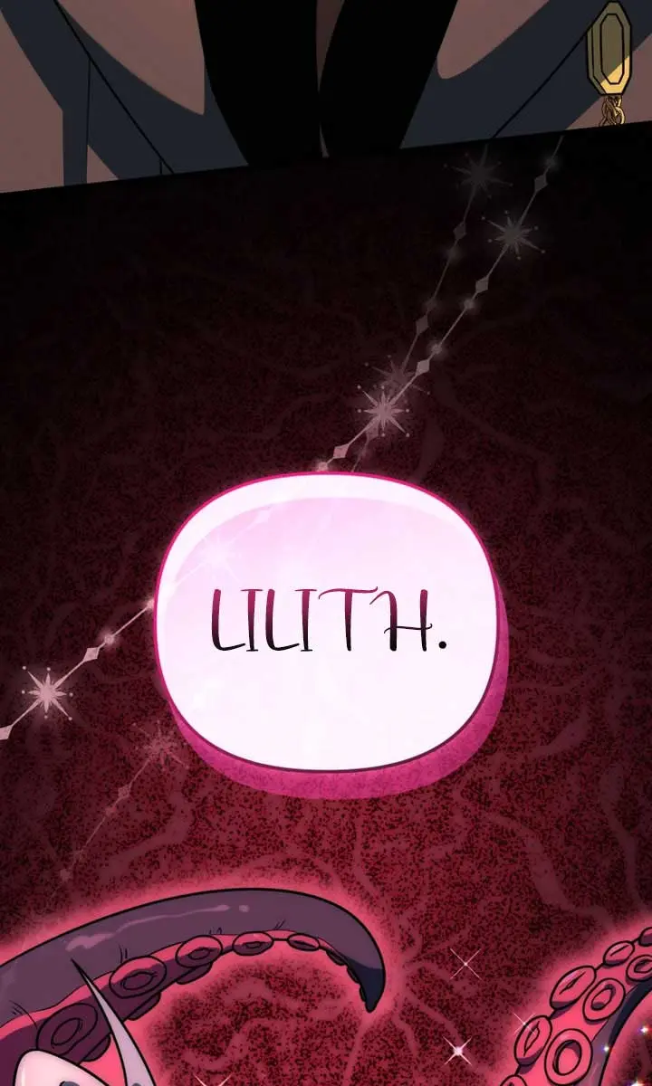 Player Who Returned 10,000 Years Later Chapter 126 Page 10