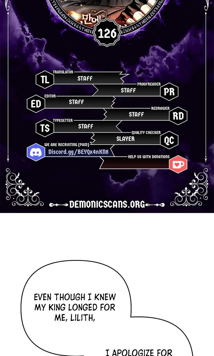 Player Who Returned 10,000 Years Later Chapter 126 Page 13