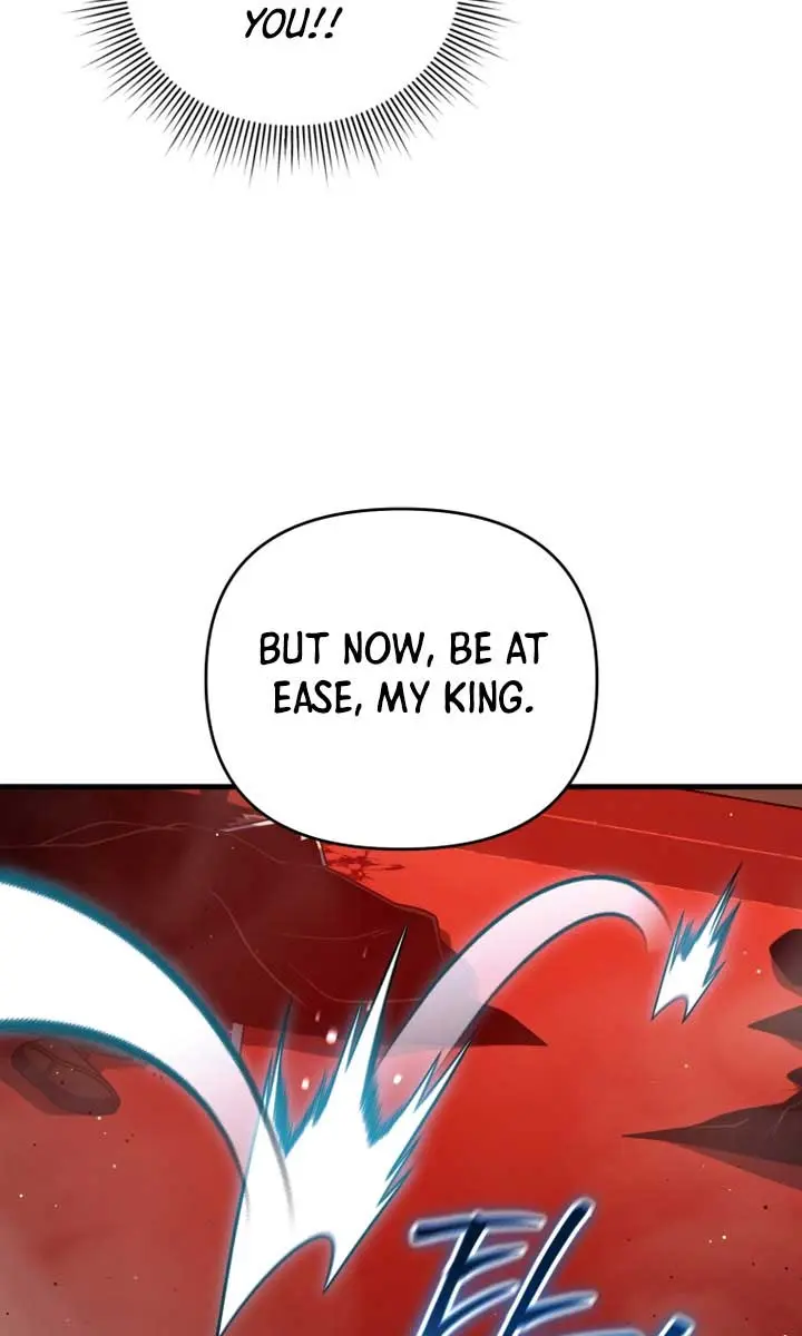 Player Who Returned 10,000 Years Later Chapter 126 Page 15