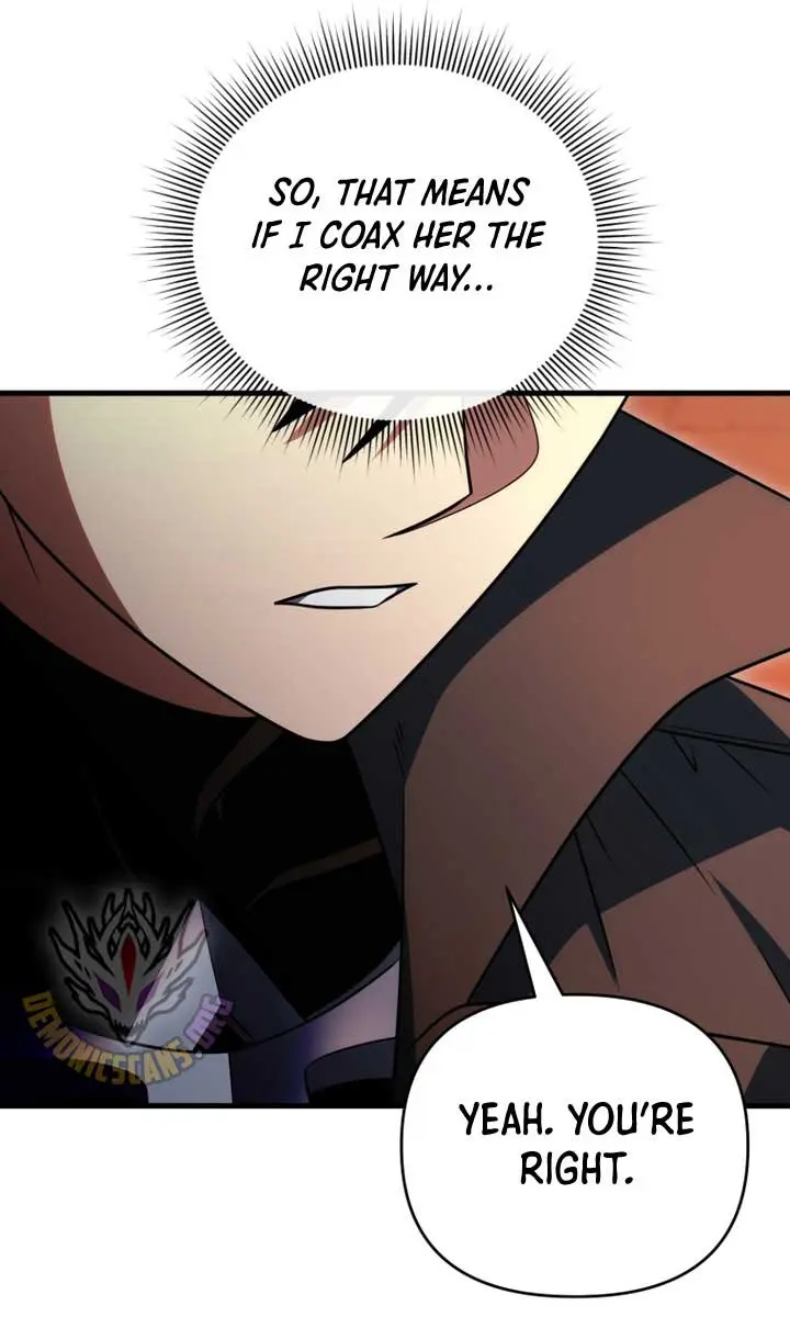 Player Who Returned 10,000 Years Later Chapter 126 Page 26