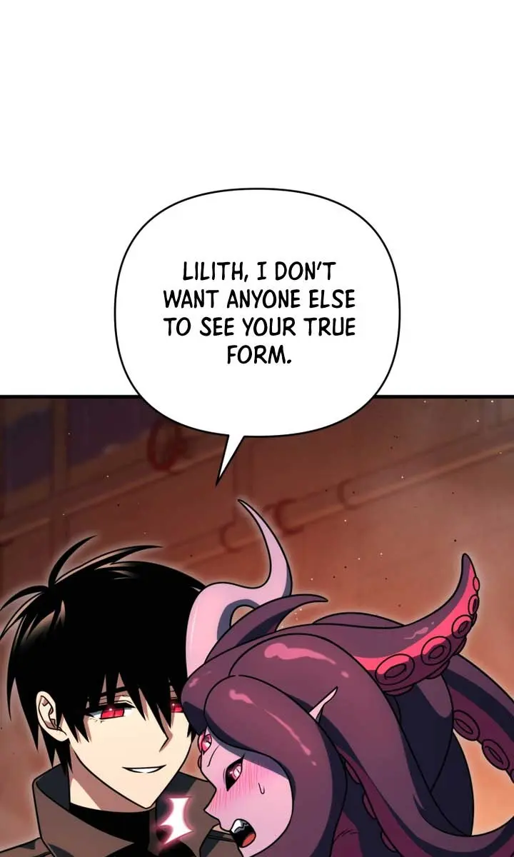 Player Who Returned 10,000 Years Later Chapter 126 Page 30