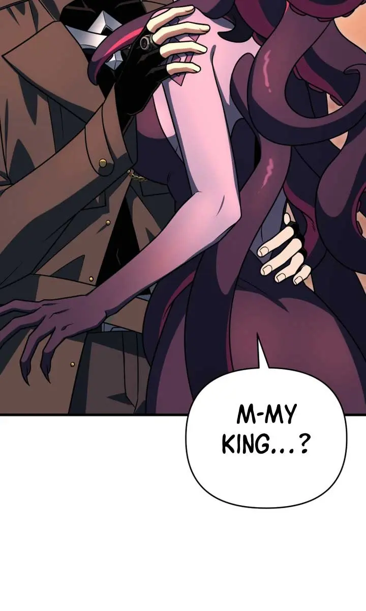 Player Who Returned 10,000 Years Later Chapter 126 Page 31