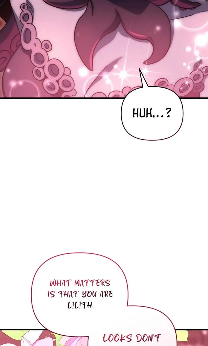 Player Who Returned 10,000 Years Later Chapter 126 Page 35