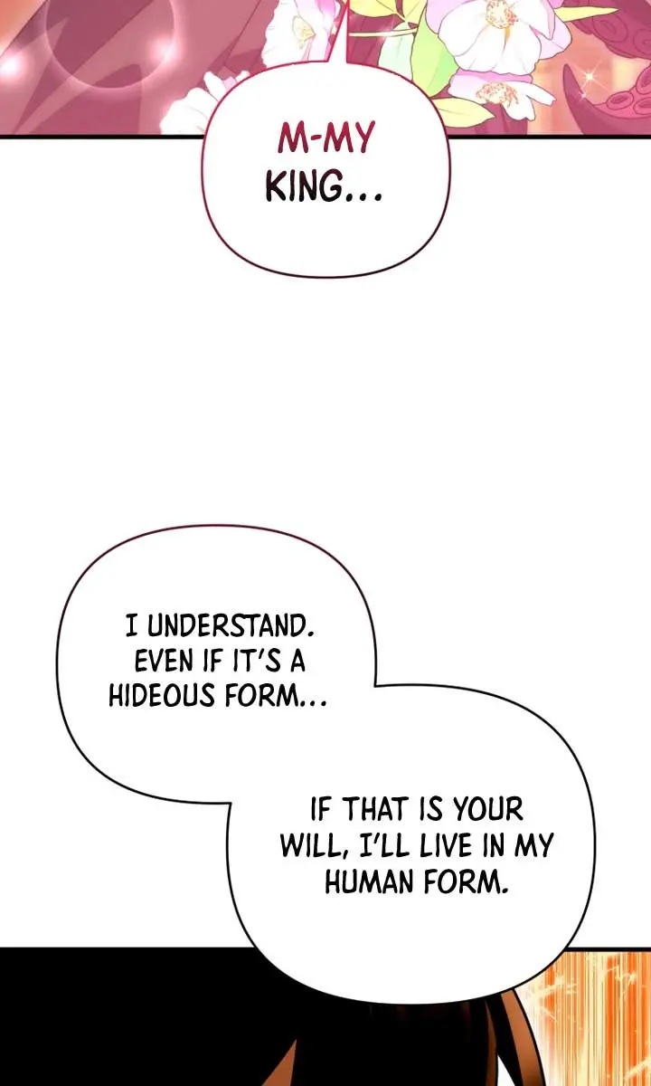 Player Who Returned 10,000 Years Later Chapter 126 Page 37