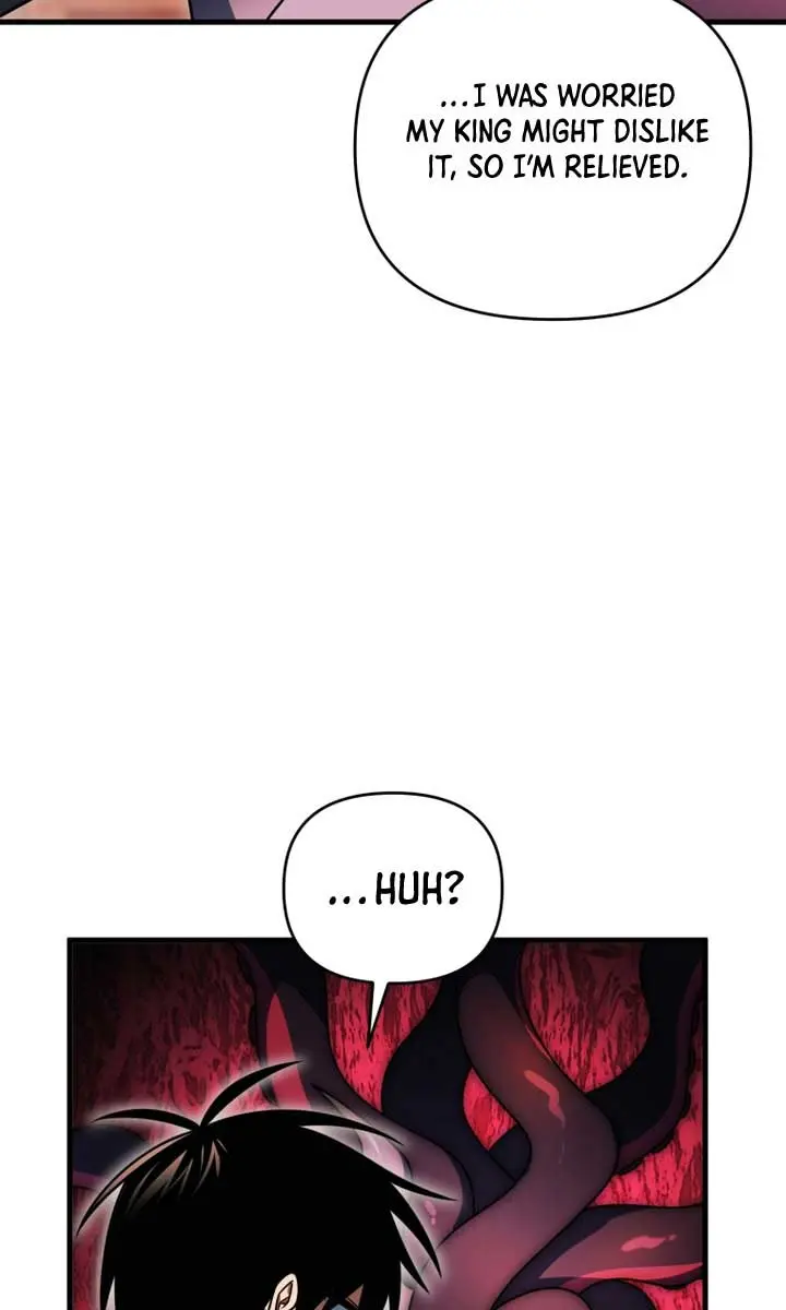 Player Who Returned 10,000 Years Later Chapter 126 Page 40