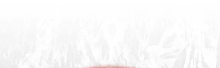 Player Who Returned 10,000 Years Later Chapter 126 Page 42