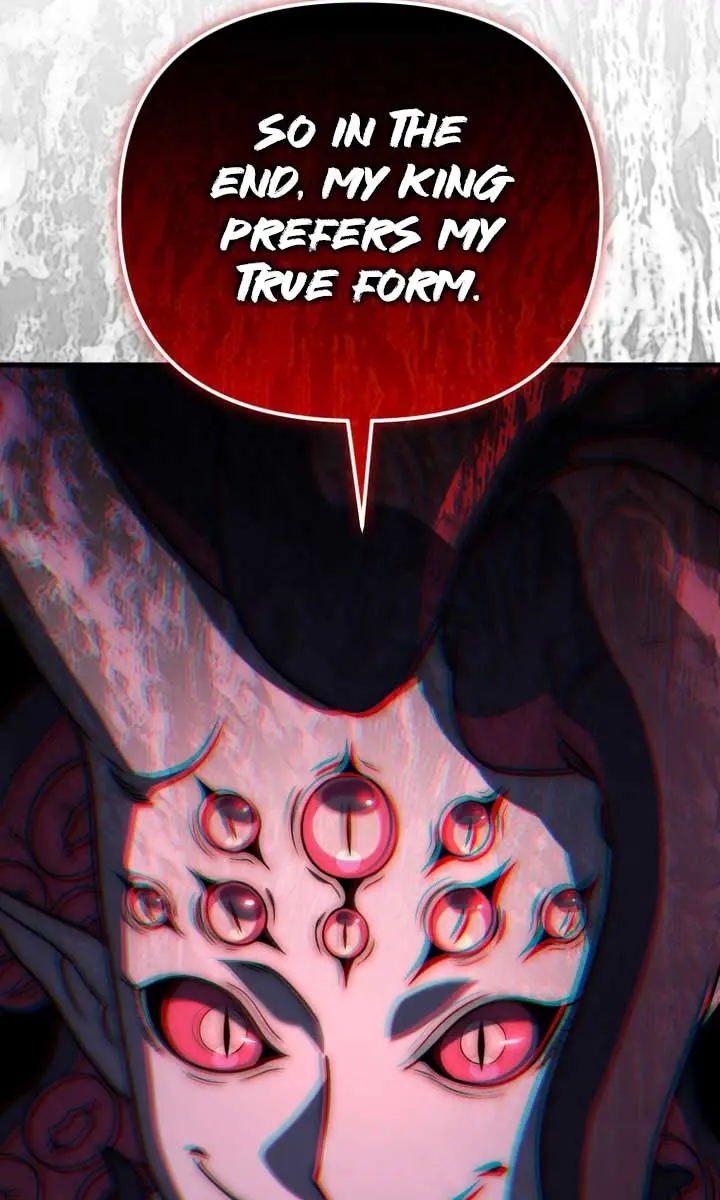 Player Who Returned 10,000 Years Later Chapter 126 Page 43