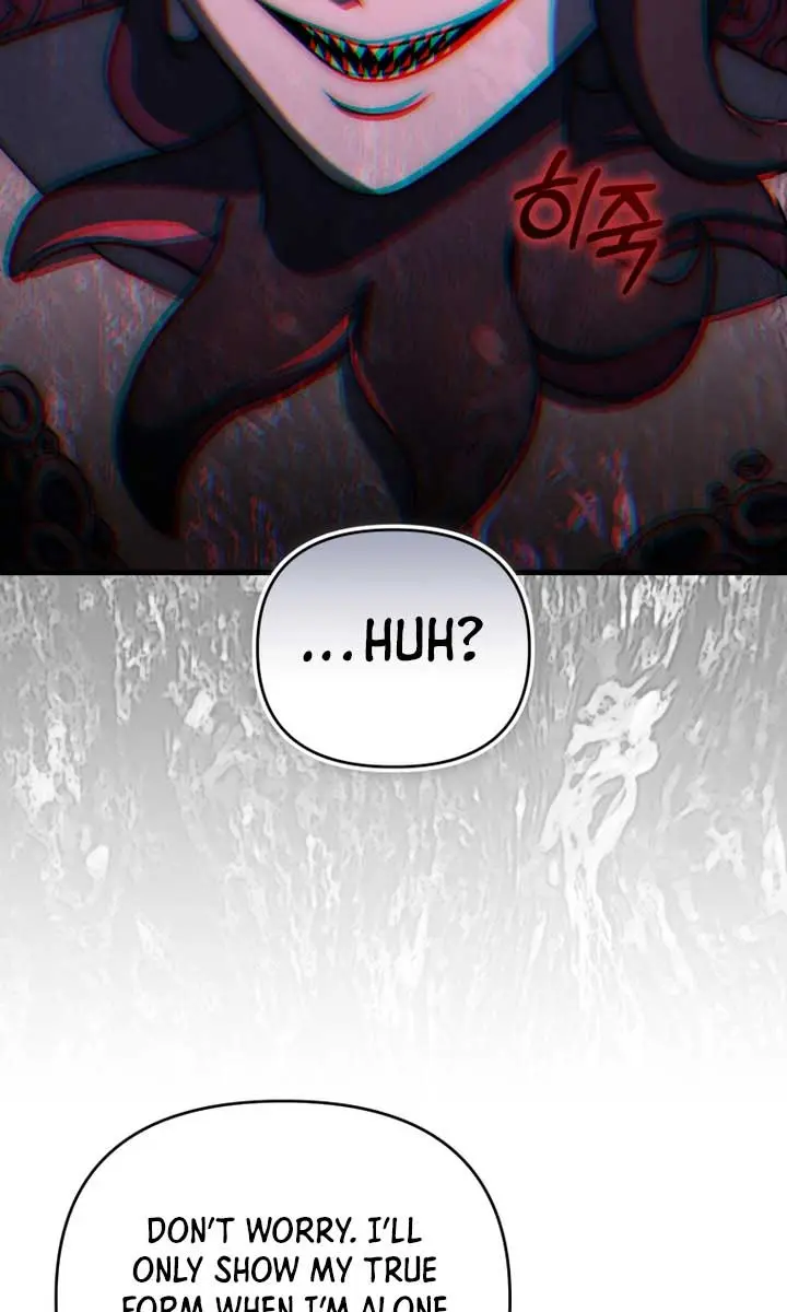 Player Who Returned 10,000 Years Later Chapter 126 Page 44