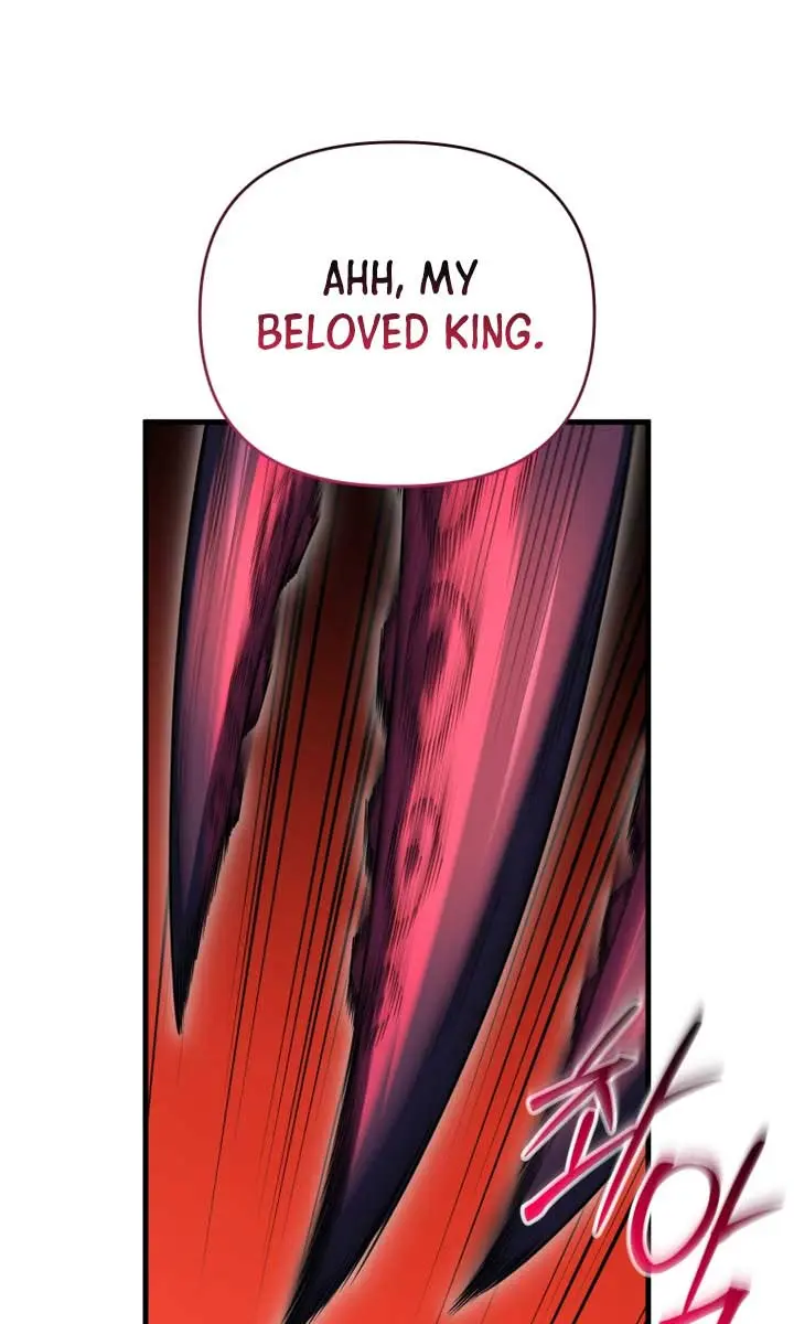 Player Who Returned 10,000 Years Later Chapter 126 Page 48