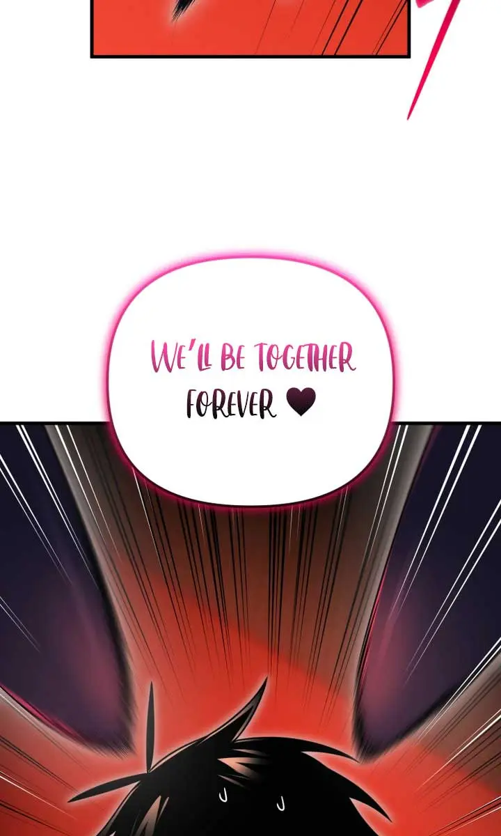 Player Who Returned 10,000 Years Later Chapter 126 Page 49