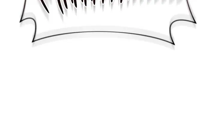 Player Who Returned 10,000 Years Later Chapter 126 Page 51