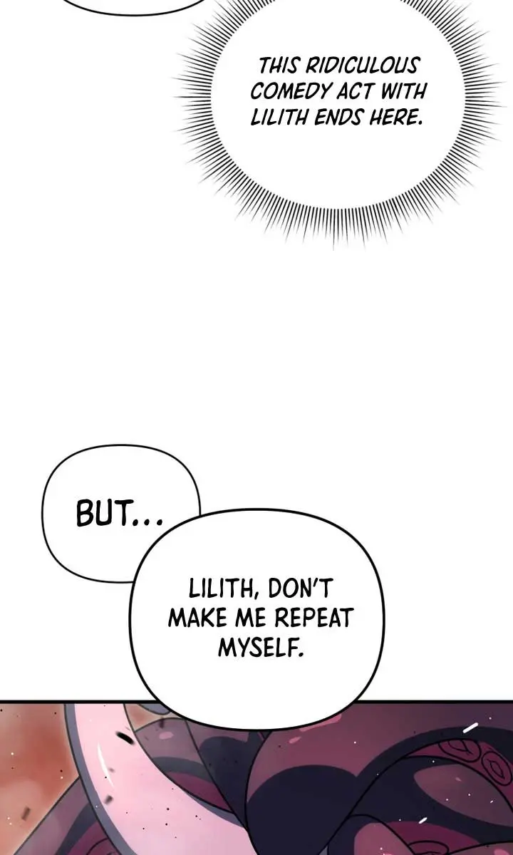 Player Who Returned 10,000 Years Later Chapter 126 Page 58