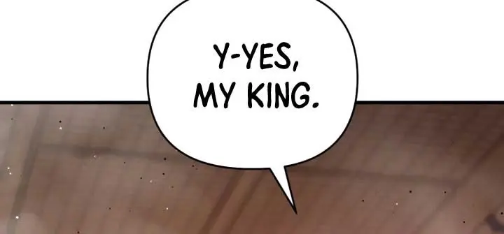 Player Who Returned 10,000 Years Later Chapter 126 Page 60