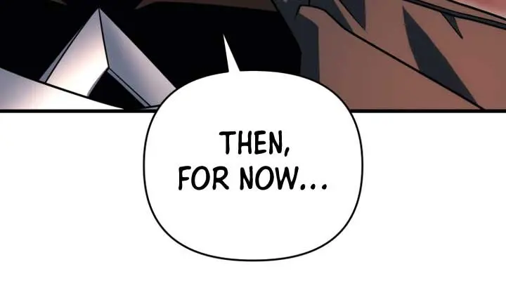 Player Who Returned 10,000 Years Later Chapter 126 Page 78