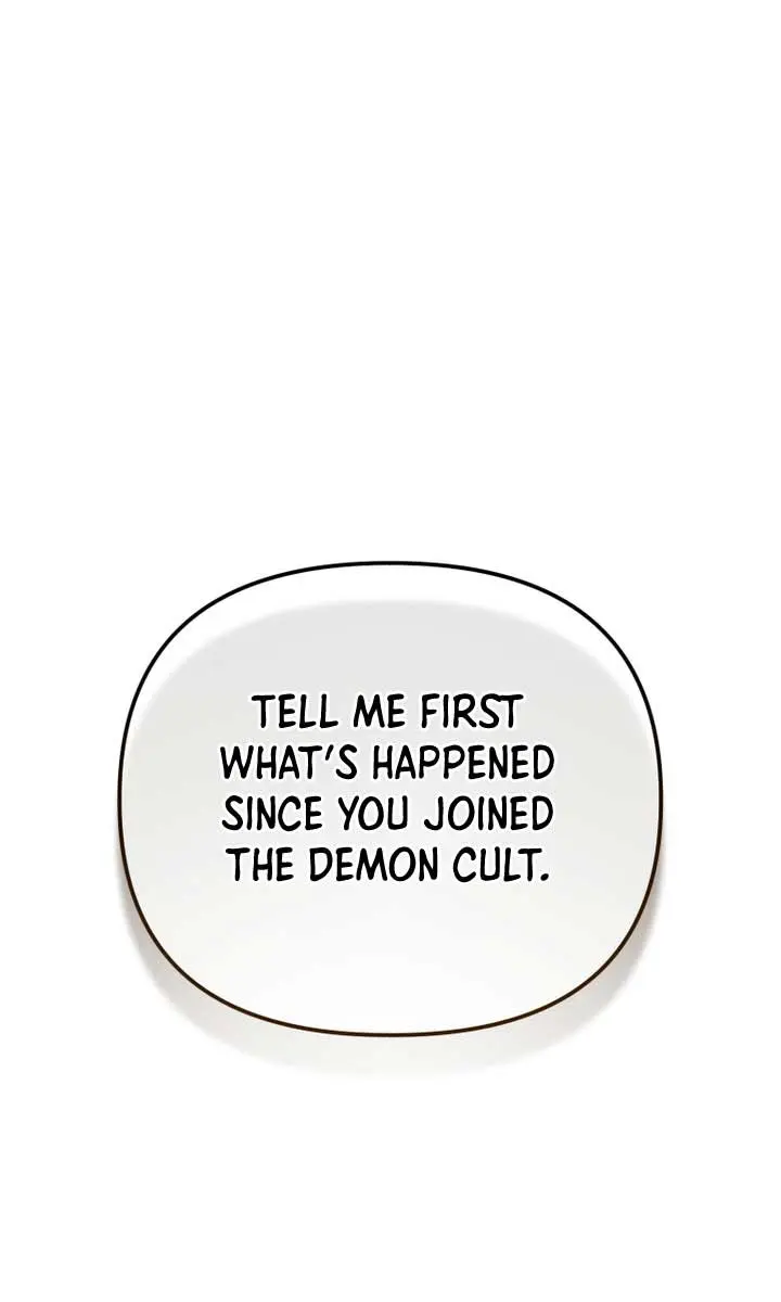 Player Who Returned 10,000 Years Later Chapter 126 Page 79