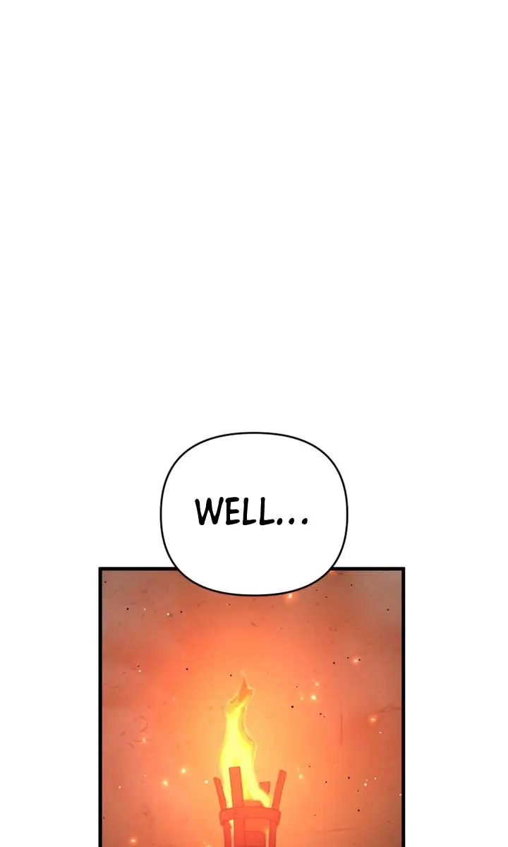 Player Who Returned 10,000 Years Later Chapter 126 Page 81